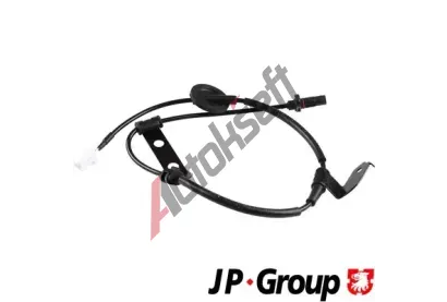 JP GROUP Snma potu otek kol JP GROUP JPG 3597105380, 3597105380