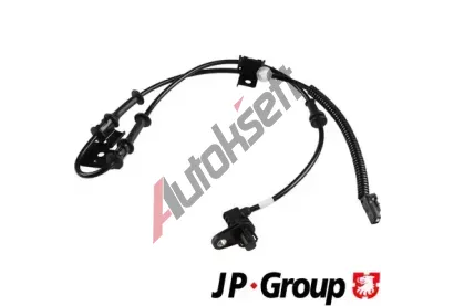 JP GROUP Snma potu otek kol JP GROUP JPG 3597105470, 3597105470