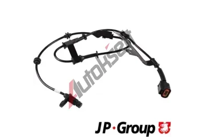 JP GROUP Snma potu otek kol JP GROUP JPG 3597105870, 3597105870