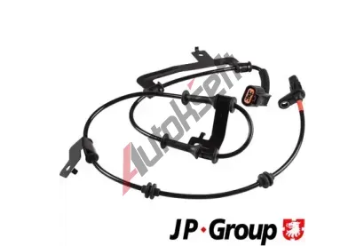 JP GROUP Snma potu otek kol JP GROUP JPG 3597105880, 3597105880