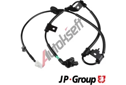 JP GROUP Snma potu otek kol JP GROUP JPG 3597105970, 3597105970