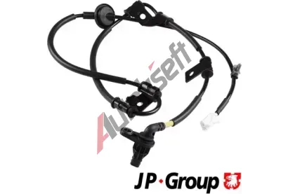 JP GROUP Snma potu otek kol JP GROUP JPG 3597105980, 3597105980