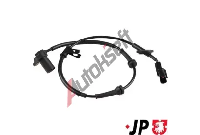 JP GROUP Snma potu otek kol JP JPG 3597106080, 3597106080