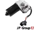 Motor stra JP GROUP ‐ JPG 3598200100
