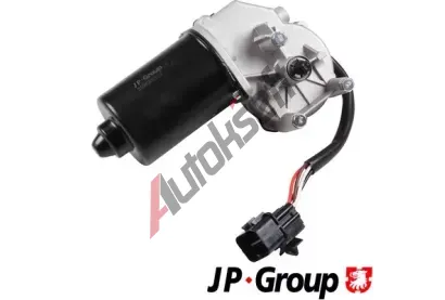 JP GROUP Motor st�ra�� JP GROUP JPG 3598200100, 3598200100