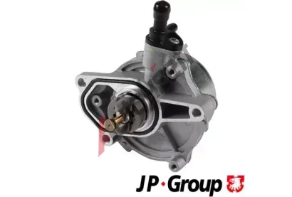JP GROUP Vakuov erpadlo brzdovho systmu JP GROUP JPG 3617100000, 3617100000