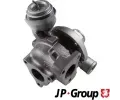 JP GROUP Dmychadlo - plnn JP GROUP JPG 3617400300, 3617400300
