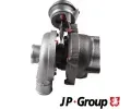 JP GROUP Dmychadlo - plnn JP GROUP JPG 3617400300, 3617400300