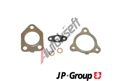 JP GROUP Montn sada - dmychadlo JP GROUP JPG 3617751210, 3617751210