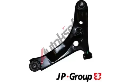 JP GROUP Rameno zaven kol JP GROUP JPG 3640100770, 3640100770