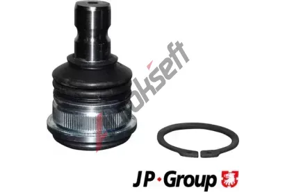 JP GROUP ep ramene JP GROUP JPG 3640300400, 3640300400