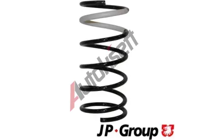 JP GROUP Pruina podvozku JP GROUP JPG 3642200400, 3642200400