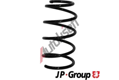 JP GROUP Pruina podvozku JP GROUP JPG 3642200700, 3642200700