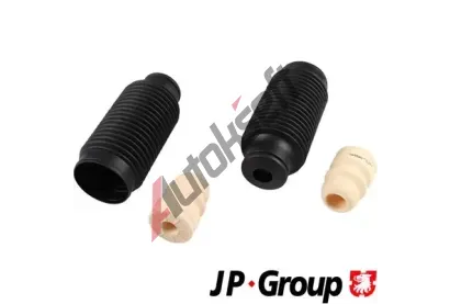 JP GROUP Ochrann sada tlumie provn proti prachu JP GROUP JPG 3642702110, 3642702110