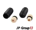 Ochrann� sada tlumi�e p�rov�n� proti prachu&nbsp;JP GROUP&nbsp;&dash;&nbsp;JPG 3642702310