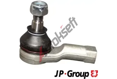 JP GROUP ep zen JP GROUP JPG 3644600100, 3644600100