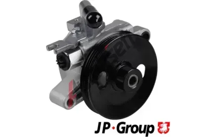 JP GROUP Hydraulické čerpadlo řízení JP GROUP JPG 3645100100, 3645100100 JP GROUP Hydraulické čerpadlo řízení JP GROUP JPG 3645100100, 3645100100