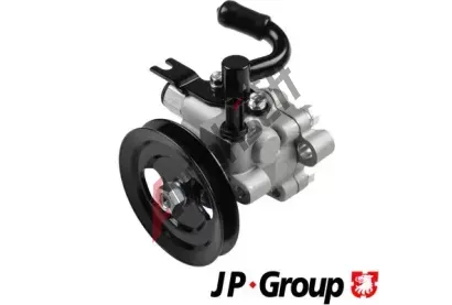 JP GROUP Hydraulick erpadlo zen JP GROUP JPG 3645100200, 3645100200