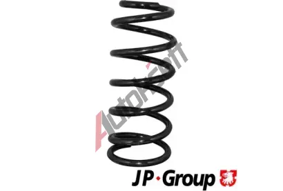 JP GROUP Pruina podvozku JP GROUP JPG 3652200600, 3652200600