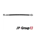 Brzdov� hadice&nbsp;JP GROUP&nbsp;&dash;&nbsp;JPG 3661600200