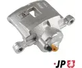 Brzdov tmen JP GROUP ‐ JPG 3661900970