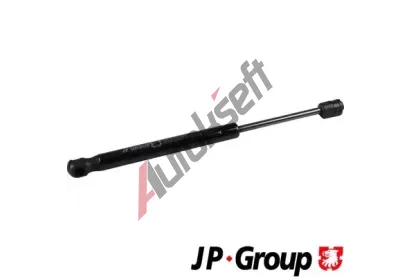 JP GROUP Pneumatick vzpra kapoty motoru JP GROUP JPG 3681201000, 3681201000