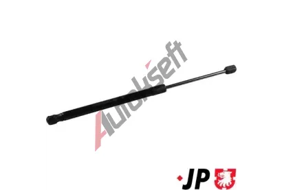 JP GROUP Pneumatická vzpěra kapoty motoru JP GROUP JPG 3681201200, 3681201200 JP GROUP Pneumatická vzpěra kapoty motoru JP GROUP JPG 3681201200, 3681201200