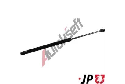 JP GROUP Plynová vzpěra zavazadlového prostoru JP GROUP JPG 3681201300, 3681201300 JP GROUP Plynová vzpěra zavazadlového prostoru JP GROUP JPG 3681201300, 3681201300