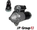 Startr JP GROUP ‐ JPG 3690300200