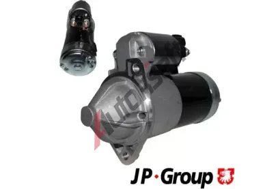 JP GROUP Startr JP GROUP JPG 3690300200, 3690300200