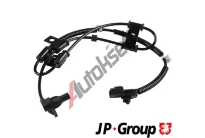 JP GROUP Snma potu otek kol JP GROUP JPG 3697104470, 3697104470