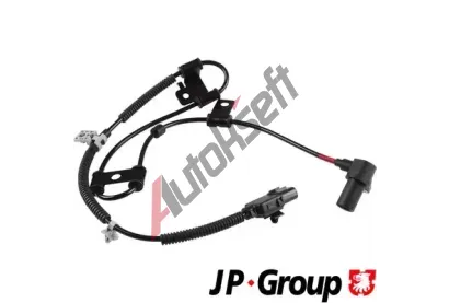 JP GROUP Snma potu otek kol JP GROUP JPG 3697104480, 3697104480