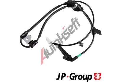 JP GROUP Snma potu otek kol JP GROUP JPG 3697104870, 3697104870