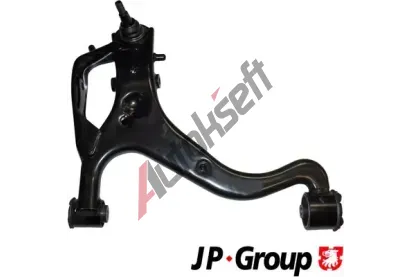 JP GROUP Rameno zaven kol JP GROUP JPG 3740100170, 3740100170