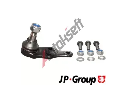 JP GROUP ep ramene JP GROUP JPG 3740300200, 3740300200