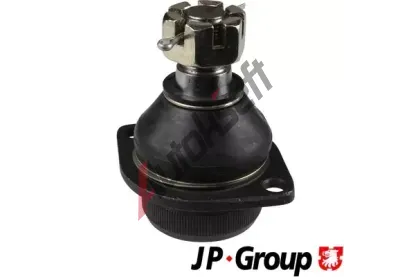 JP GROUP ep ramene JP GROUP JPG 3740300300, 3740300300