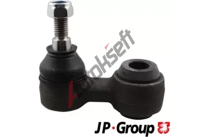 JP GROUP Ty / vzpra stabiliztoru JP GROUP JPG 3740400100, 3740400100