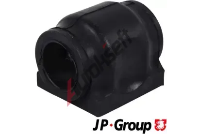 JP GROUP Loiskov pouzdro stabiliztoru JP GROUP JPG 3740600100, 3740600100