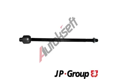 JP GROUP Axiln kloub pnho thla zen JP GROUP JPG 3744500100, 3744500100