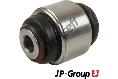 JP GROUP Uloen dicho mechanismu JP GROUP JPG 3750300100, 3750300100
