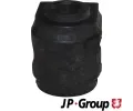 Loiskov pouzdro stabiliztoru JP GROUP ‐ JPG 3750450100