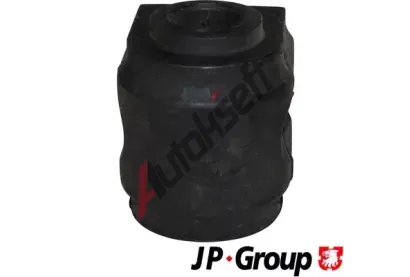 JP GROUP Loiskov pouzdro stabiliztoru JP GROUP JPG 3750450100, 3750450100
