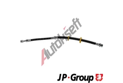 JP GROUP Brzdov hadice JP GROUP JPG 3761600400, 3761600400
