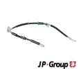 Brzdov hadice JP GROUP ‐ JPG 3761600770