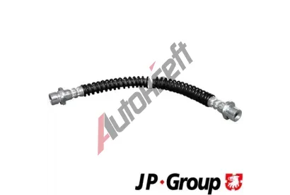 JP GROUP Brzdov hadice JP GROUP JPG 3761700100, 3761700100