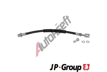 JP GROUP Brzdov hadice JP GROUP JPG 3761700200, 3761700200