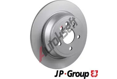 JP GROUP Brzdov kotou JP GROUP JPG 3763200600, 3763200600