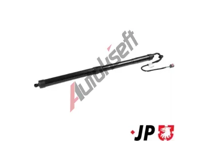 JP GROUP Elektromotor, zadní dveře JP JPG 3781200100, 3781200100 JP GROUP Elektromotor, zadní dveře JP JPG 3781200100, 3781200100