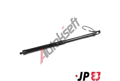 JP GROUP Elektromotor, zadn dvee JP JPG 3781200300, 3781200300