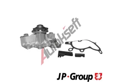 JP GROUP Vodn erpadlo, chlazen motoru JP GROUP JPG 3814100300, 3814100300